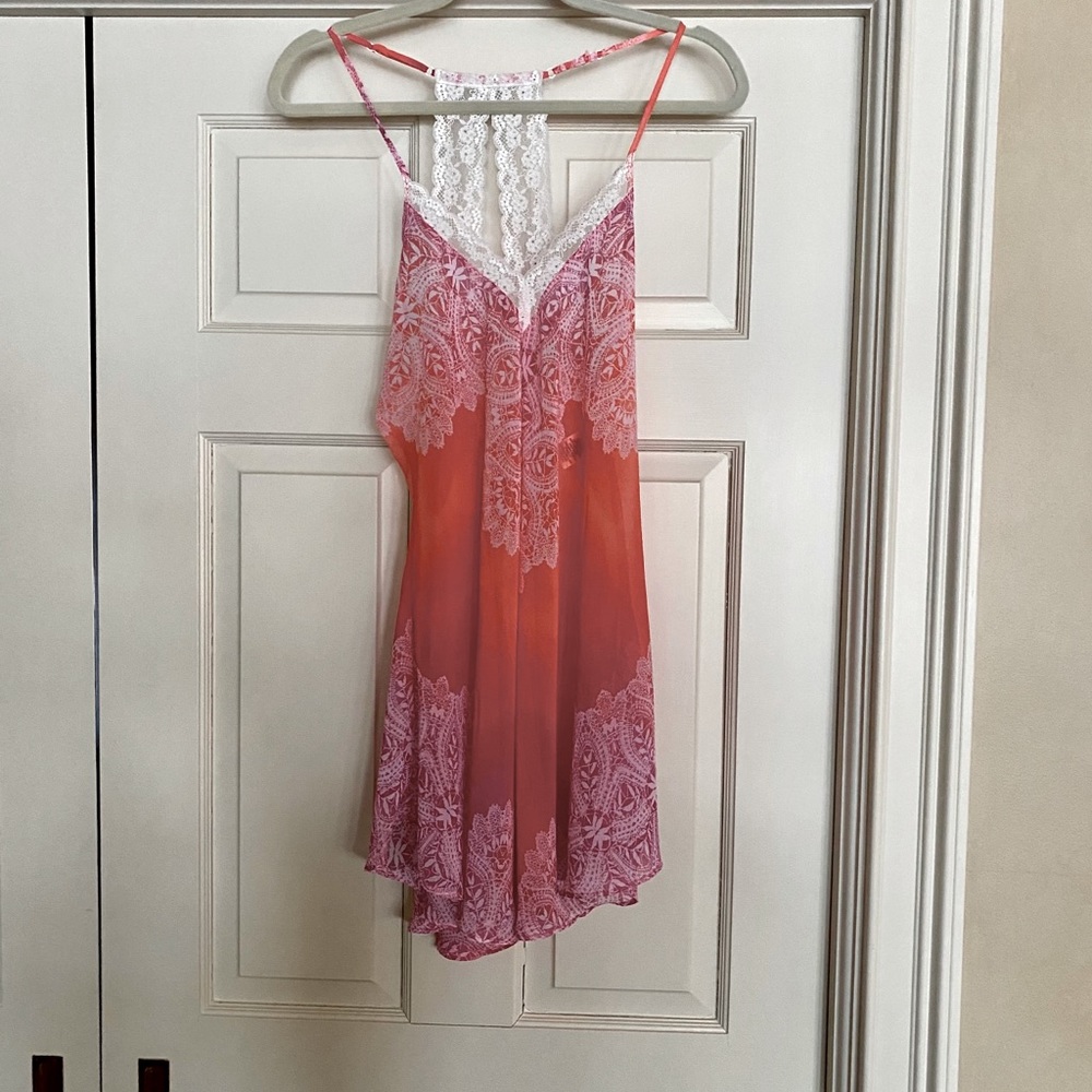 Night Gown